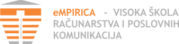 eMPIRICA Logo - naš partner