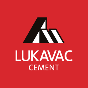 Lukavac Cement Tuzla - naš partner