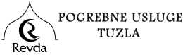 Pogrebne usluge Tuzla - naš partner