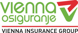 Vienna Osiguranje - naš partner