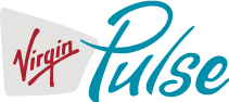 VirginPulse - naš partner